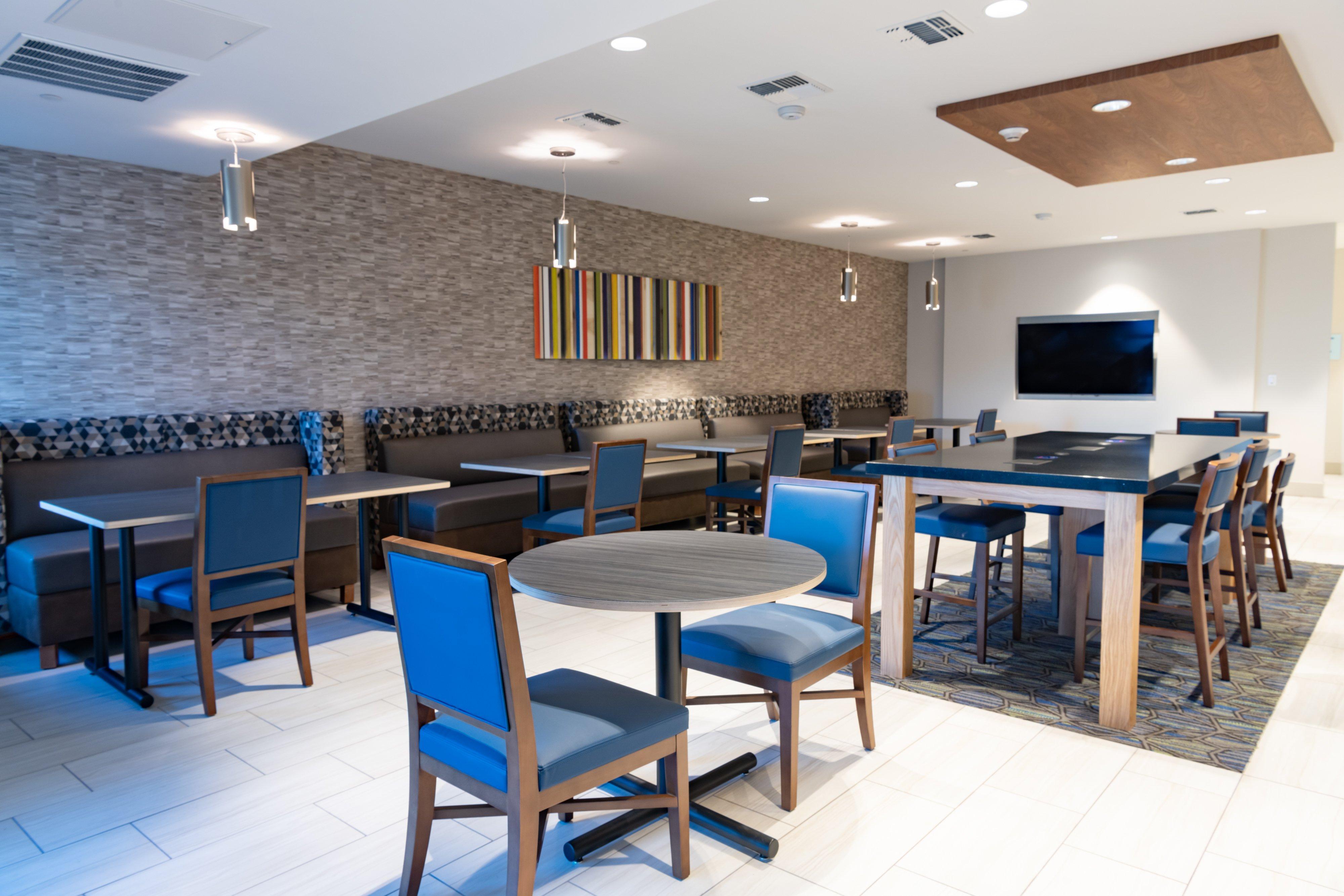 Holiday Inn Express Mill Valley San Francisco Area By Ihg Exterior foto