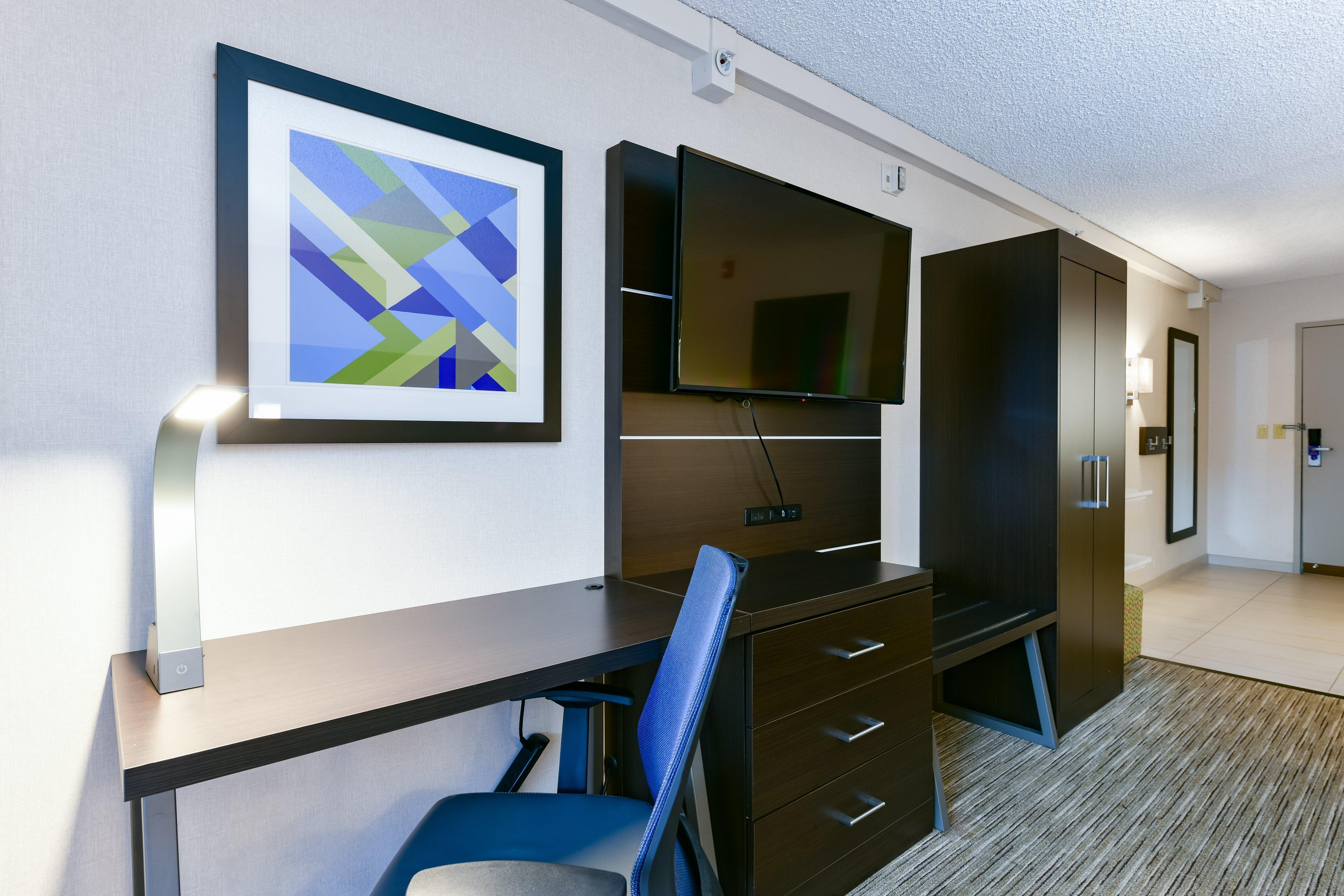 Holiday Inn Express Mill Valley San Francisco Area By Ihg Exterior foto