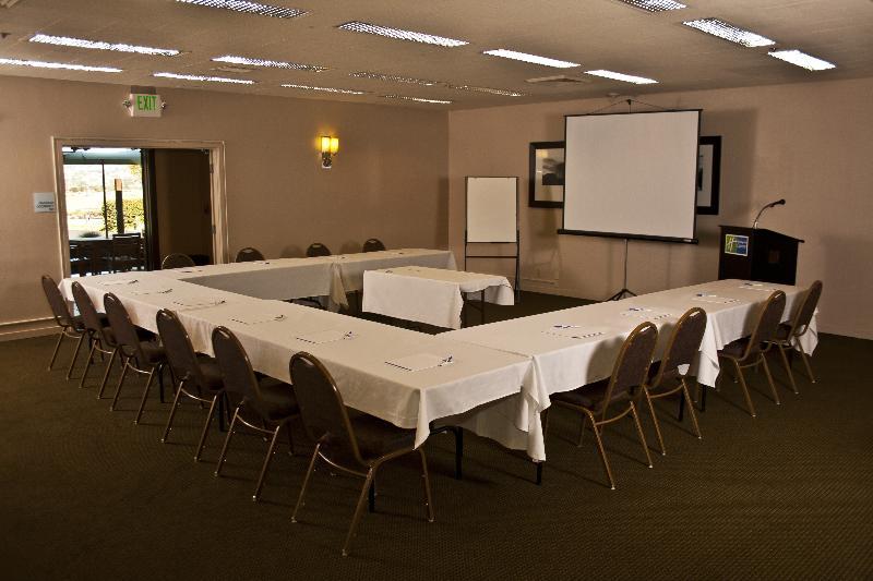 Holiday Inn Express Mill Valley San Francisco Area By Ihg Exterior foto